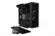 be quiet! Silent Base 802 Black #9