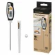 Laserliner ThermoTester #2