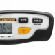 Laserliner ThermoTester #3