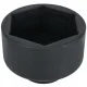 KS Tools 460.0050