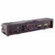 DELL 452-11509 #2