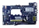 DELL U667H