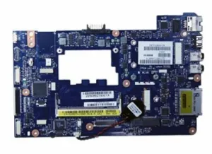 DELL U667H