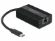 DeLOCK 65990