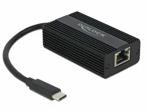 DeLOCK 65990