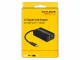 DeLOCK 65990 #2
