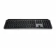 Logitech MX Keys S for Mac #2