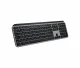 Logitech MX Keys S for Mac #3