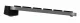 Logitech MX Keys S for Mac #4