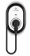 TechniSat TECHNIVOLT 101