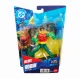Mattel JMD94 #6