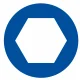 Brilliant Tools BT022806 #12