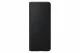 Samsung EF-FF926