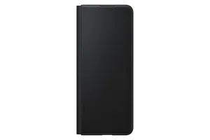 Samsung EF-FF926
