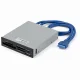 StarTech.com 35FCREADBU3