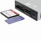 StarTech.com 35FCREADBU3 #3