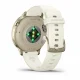 Garmin Venu 4 #5