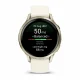 Garmin Venu 4 #2