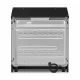 Smeg Victoria TR90IMGR #8
