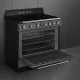 Smeg Victoria TR90IMGR #4