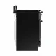 Smeg Victoria TR90IMGR #7