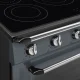Smeg Victoria TR90IMGR #6