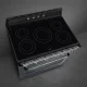Smeg Victoria TR90IMGR #5
