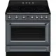 Smeg Victoria TR90IMGR