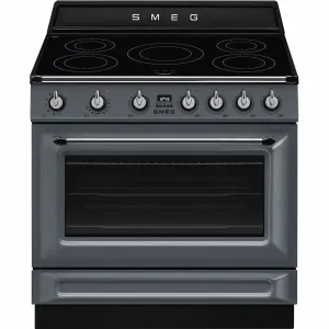 Smeg Victoria TR90IMGR
