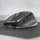 3Dconnexion CadMouse Compact #2