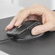 3Dconnexion CadMouse Compact #3