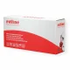 ROLINE TN-423M