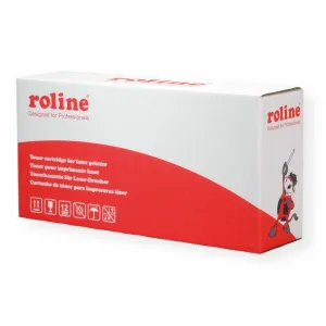 ROLINE TN-423M
