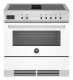 Bertazzoni PROCH94I1EBIT