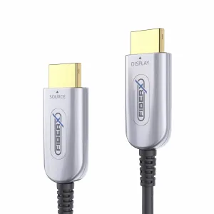 FiberX FX-I350-012