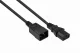 Kabelmeister Kabel / Adapter