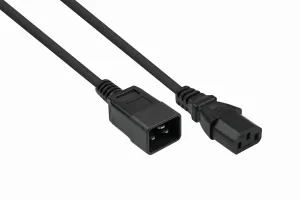 Kabelmeister Kabel / Adapter