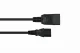 Kabelmeister Kabel / Adapter #2