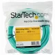 StarTech.com 450FBLCLC15 #4