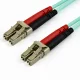 StarTech.com 450FBLCLC15