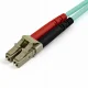 StarTech.com 450FBLCLC15 #2