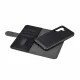 Tura Scandinavia 599454 #5