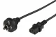 Microconnect PE010418AUSTRALIA