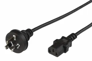 Microconnect PE010418AUSTRALIA