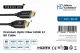 Microconnect HDM191930V2.1OP #3
