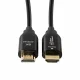 Microconnect HDM191930V2.1OP #2