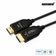 Microconnect HDM191930V2.1OP