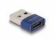 DeLOCK 60051 #2