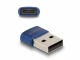 DeLOCK 60051