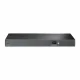 TP-Link TL-SG1428PE #3